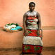 Image for article titled African Art Rocks London